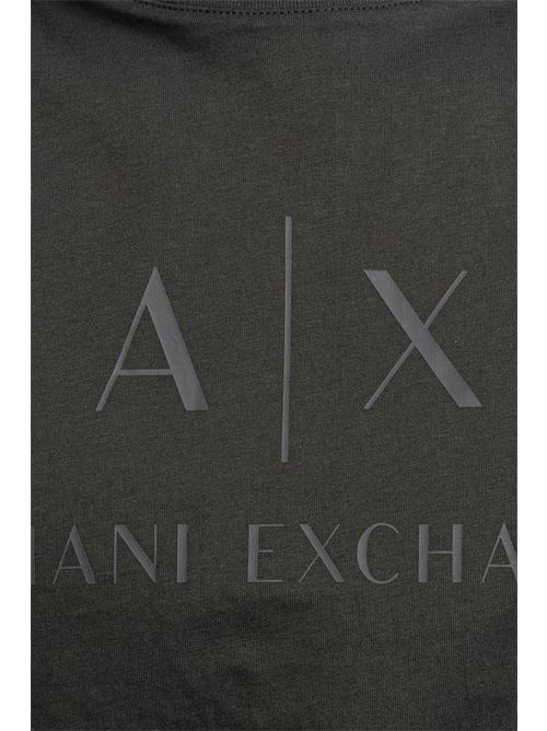  ARMANI EXCHANGE | 8NZTCJ Z8H4Z/UB001